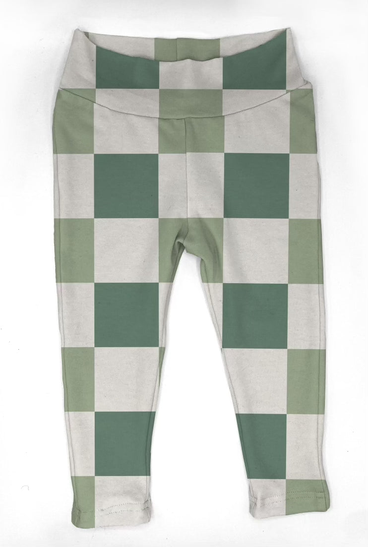 Cove Legging