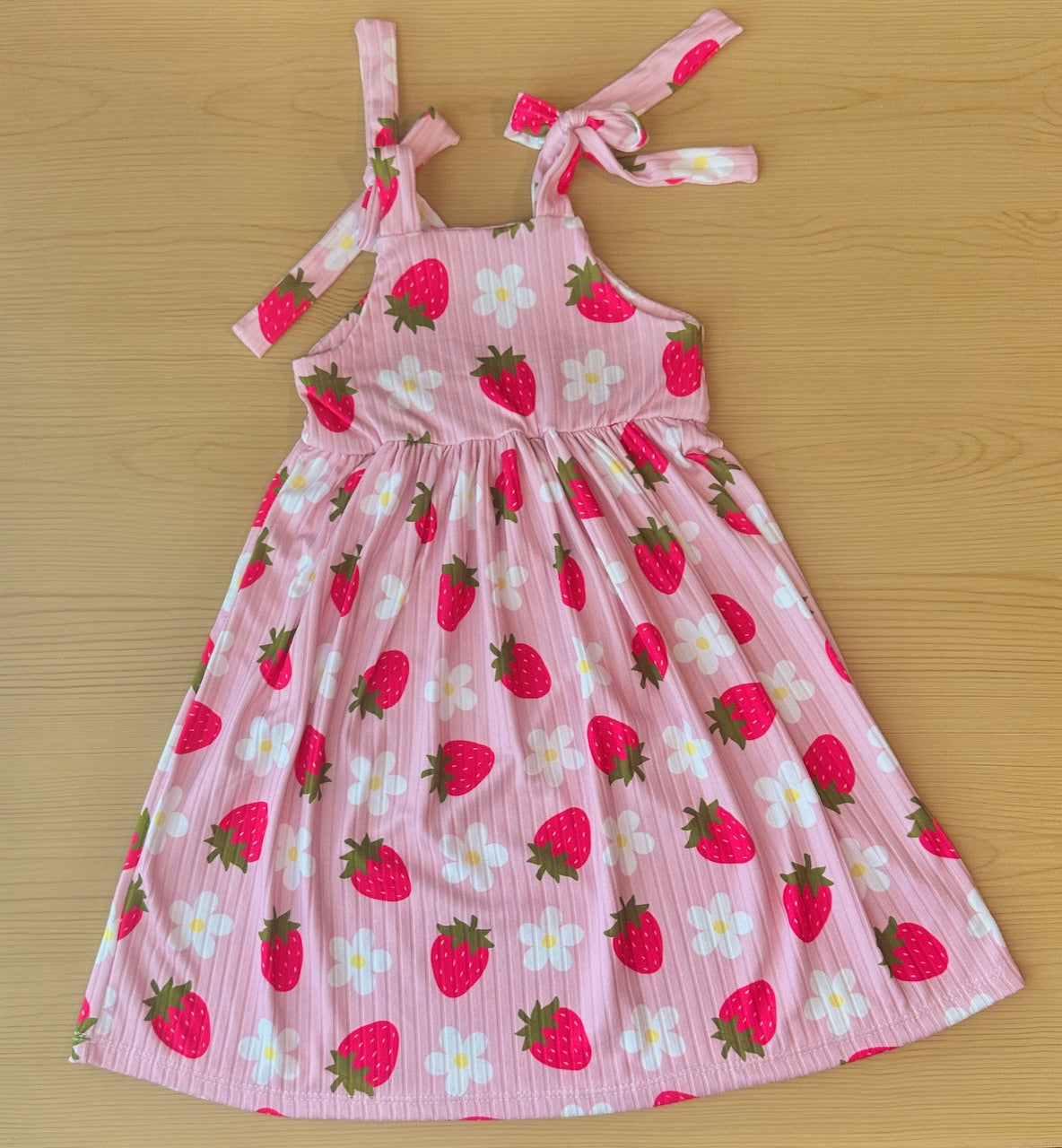 Margo Dress or Romper