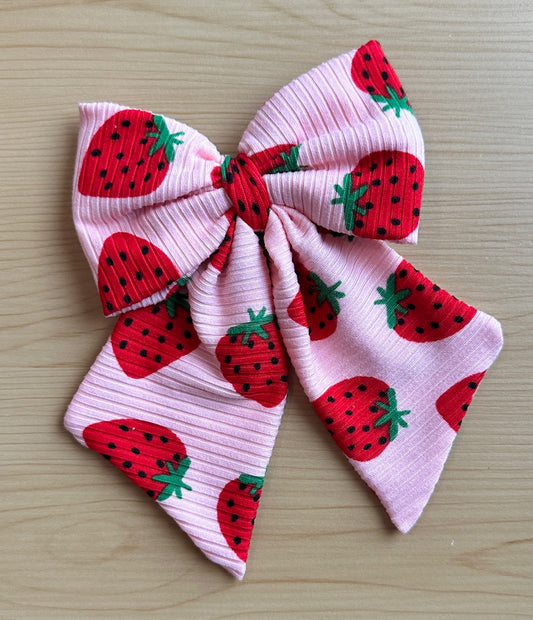 Berkley Sailor Bow