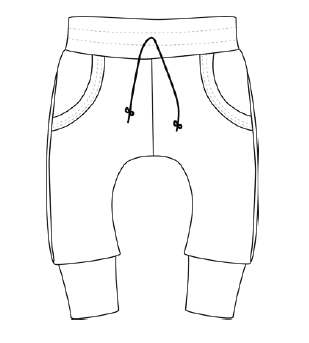 Joggers